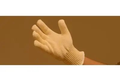 Heat Resistant Glove