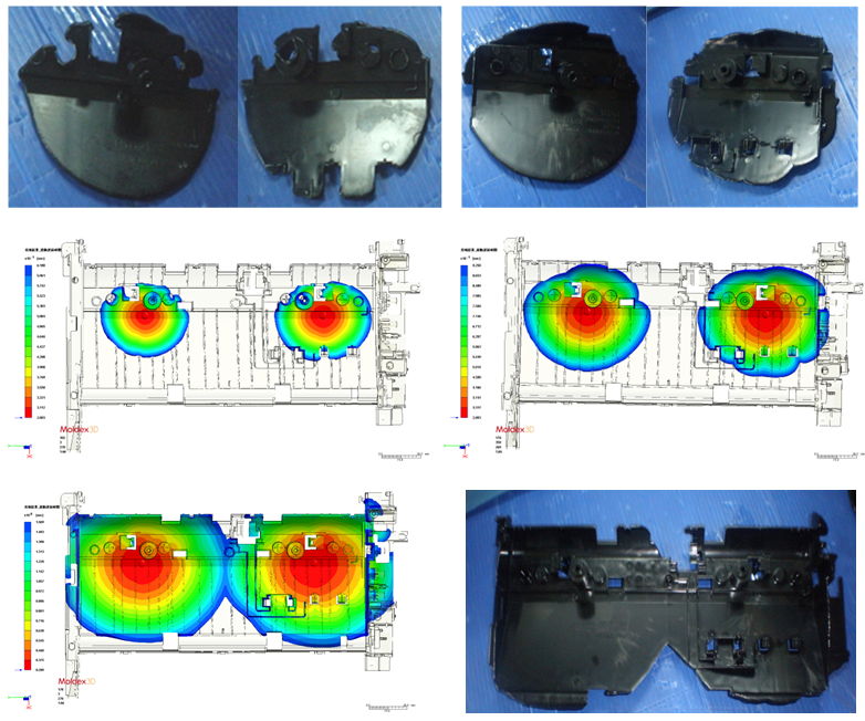 The-simulation-analysis-results-correspond-with-the-short-shot-result-from-real-mold-trial