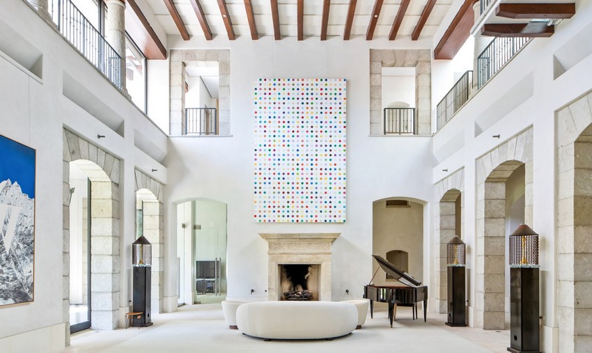 Top 15 Interior Designers in Macau