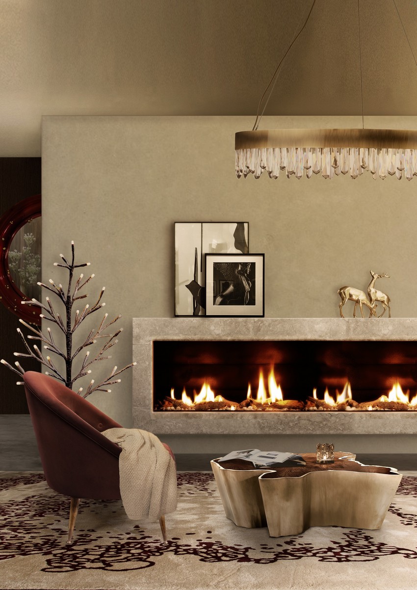 Trendy Christmas Ideas For 2020