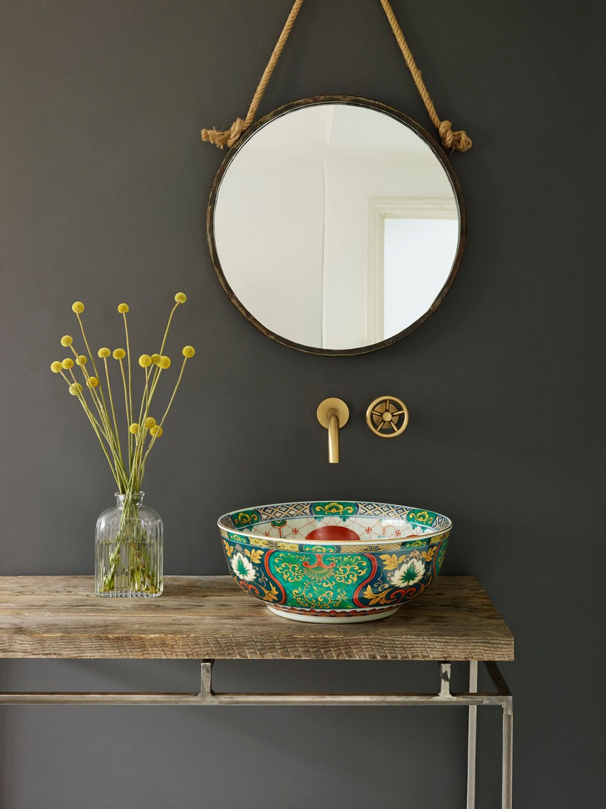 AD Design Show: Top Exhibitors