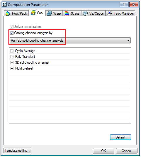 utilizing-moldex3d-to-analyze-reynolds-number-in-cooling-channels-3