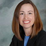 Donna Laquidara-Carr