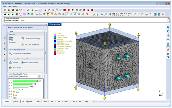leverage-moldex3d-designer-blm-to-maximize-meshing-efficiency-12