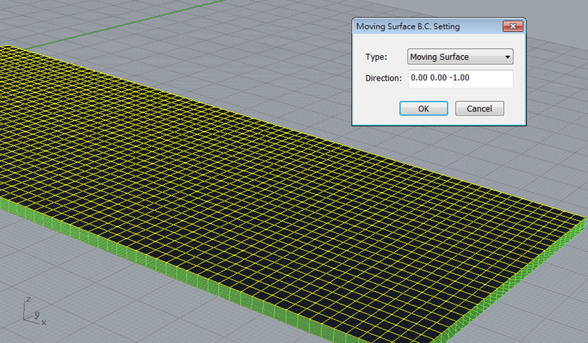using-moldex3d-mucell-module-to-simulate-core-back-technique-6