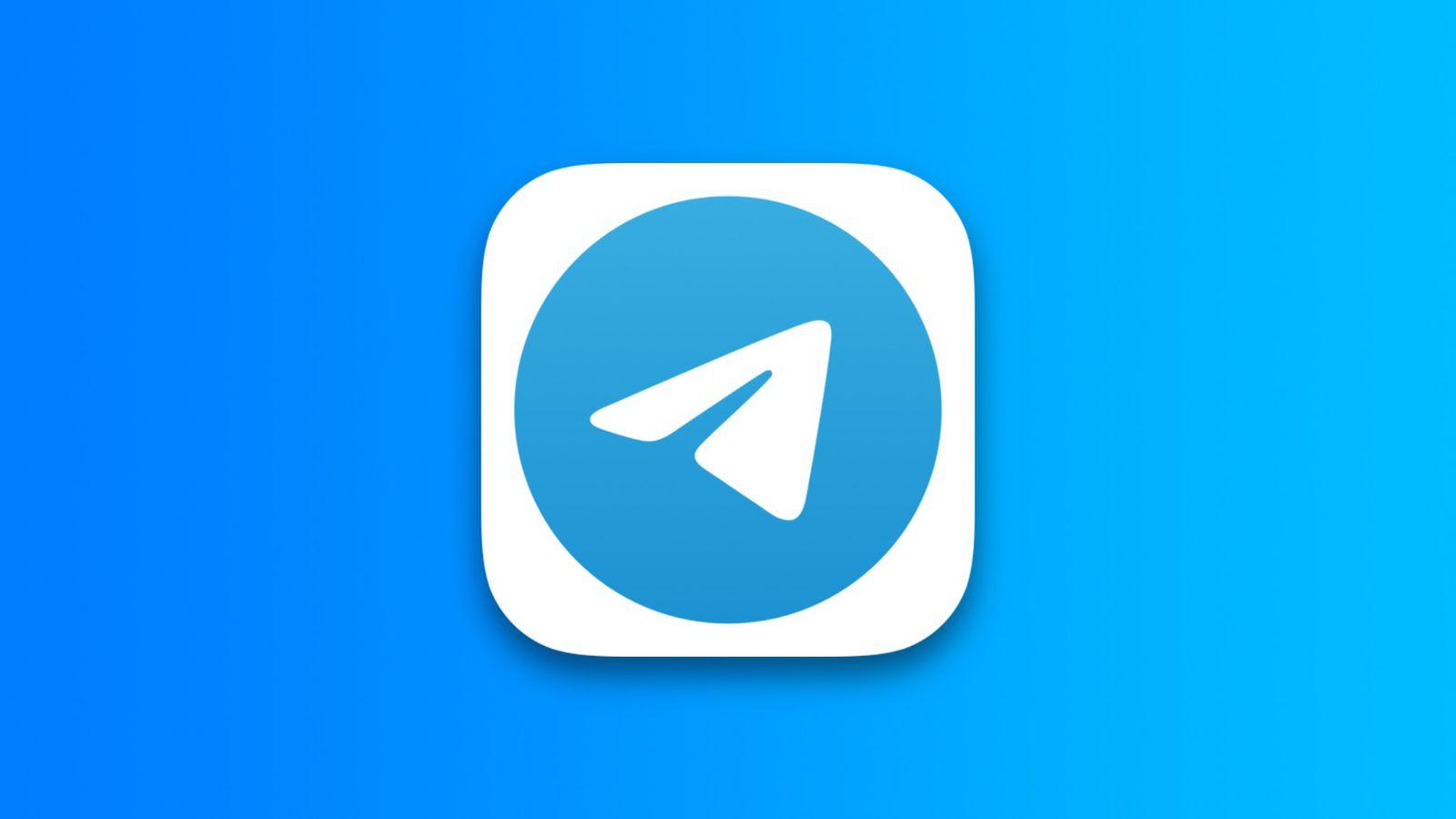  enjoy ayesha erotica through telegram channels