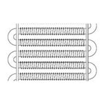 Extruded Finned Tube Extruded Finned Tube