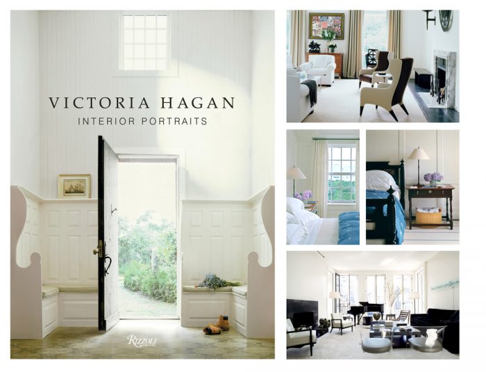 Discover Dream Spaces By Victoria Hagan Interiors