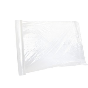 Polythene Rolls