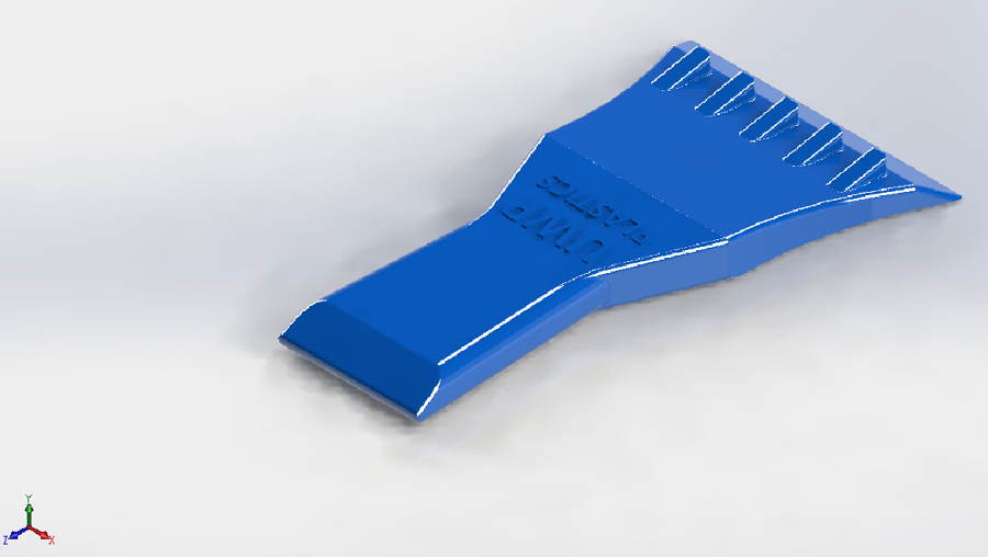 university-of-wisconsin-applies-moldex3d-in-academic-research-to-predict-plastic-product-defects-0