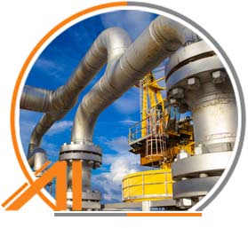 Stainless Steel Castings Applications Stainless Steel Castings Applications