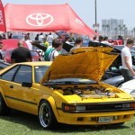 mk2 supra
