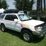 yotafest-2013-070