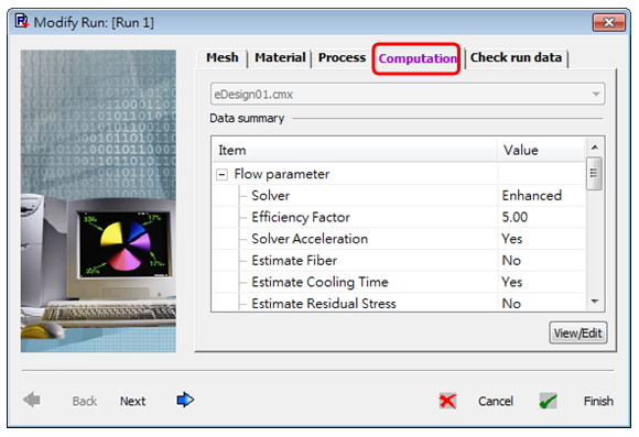 how-to-use-moldex3d-to-assess-gate-freeze-time-and-optimize-packing-time-2a