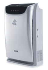 Best Air Purifiers In India 2022