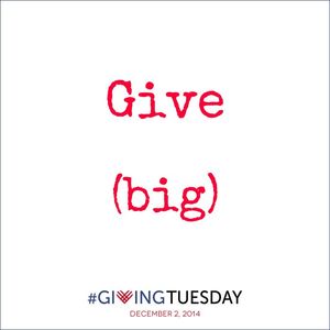 give_big 2