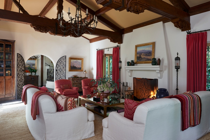 Get to know the best of Commune Design