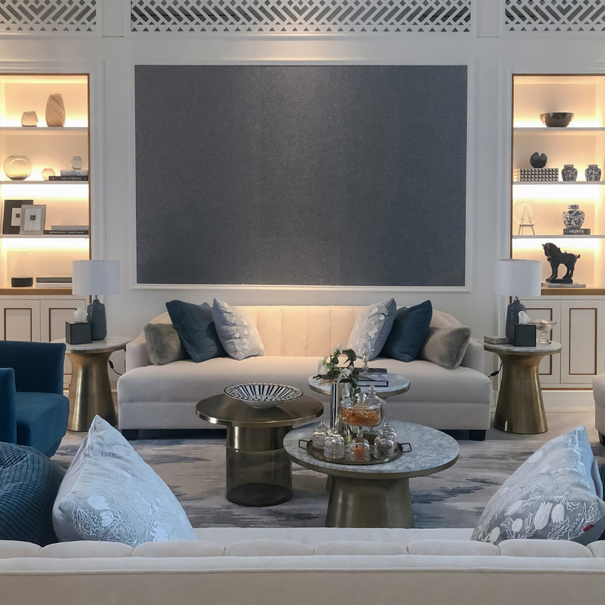 top-interior-design-project-dubai