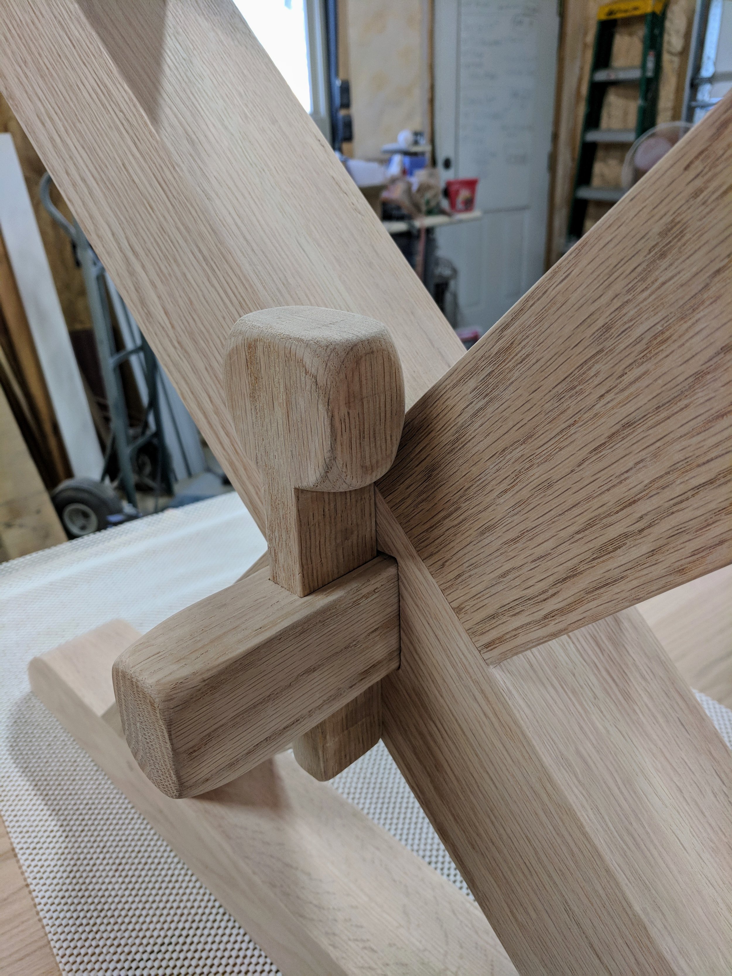 TrestleTablePeg.jpg