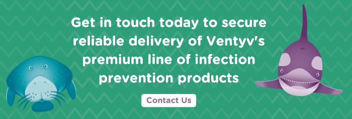 New call-to-action
