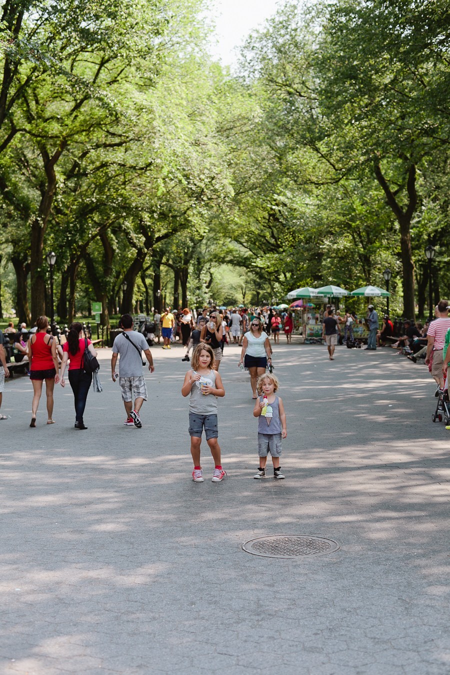 #bluesummertour in New York by Fresh Mommy Blog-56