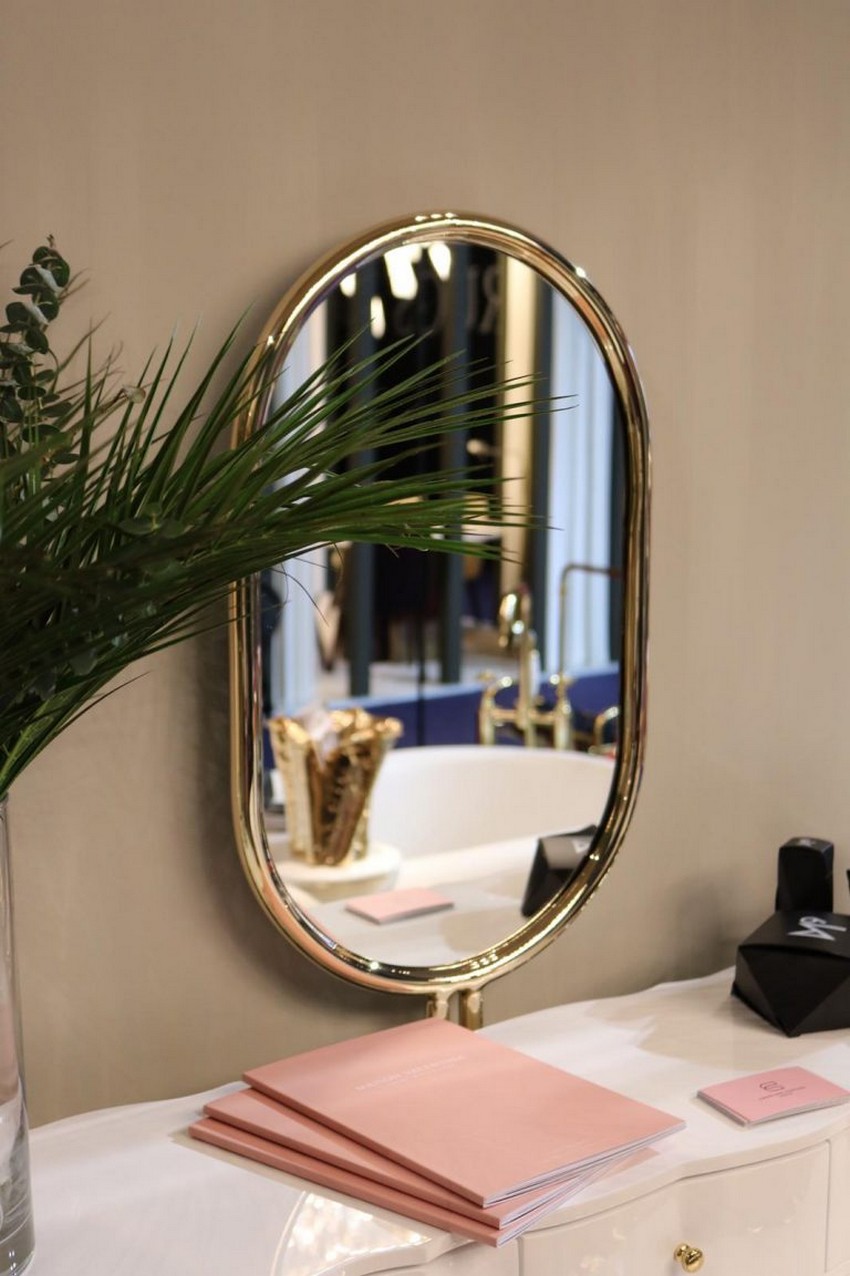 Maison Et Objet, Boca do Lobo,Â Delightfull,Â Brabbu,Â Maison Valentina,Â Luxxu,Â Essential Home,Â Rugâ€™Society,Â Pullcast, Foogo, Preggo, Fendi Casa, Culture, Bessa