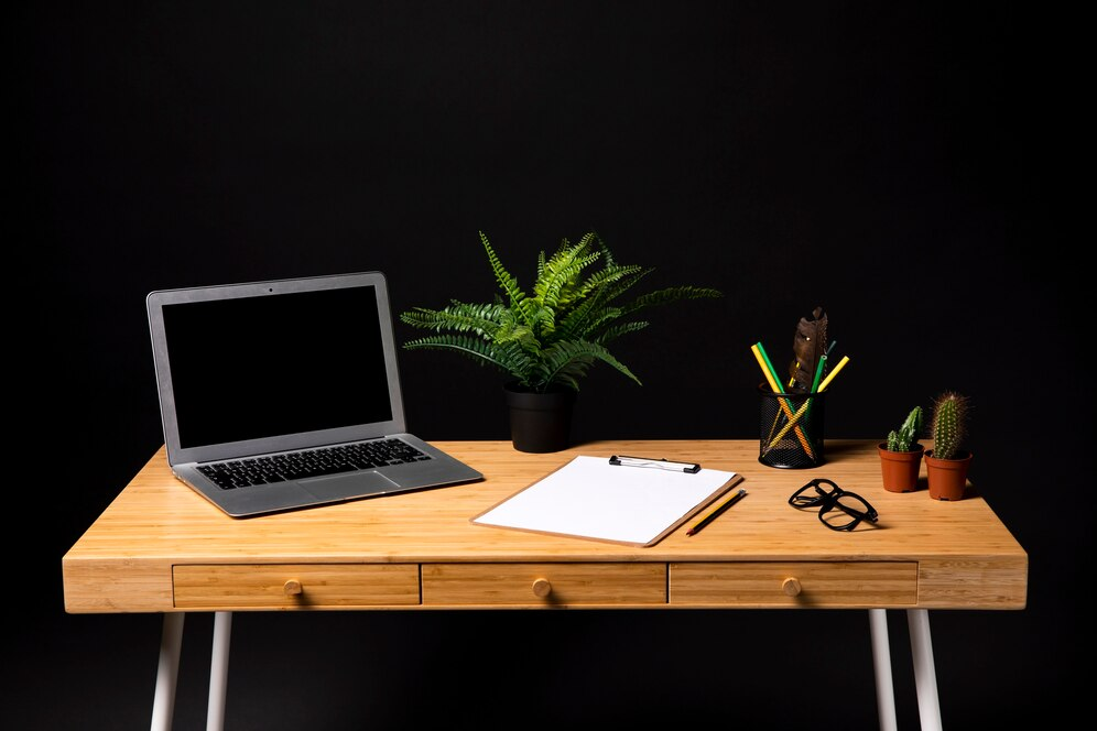 computer desks