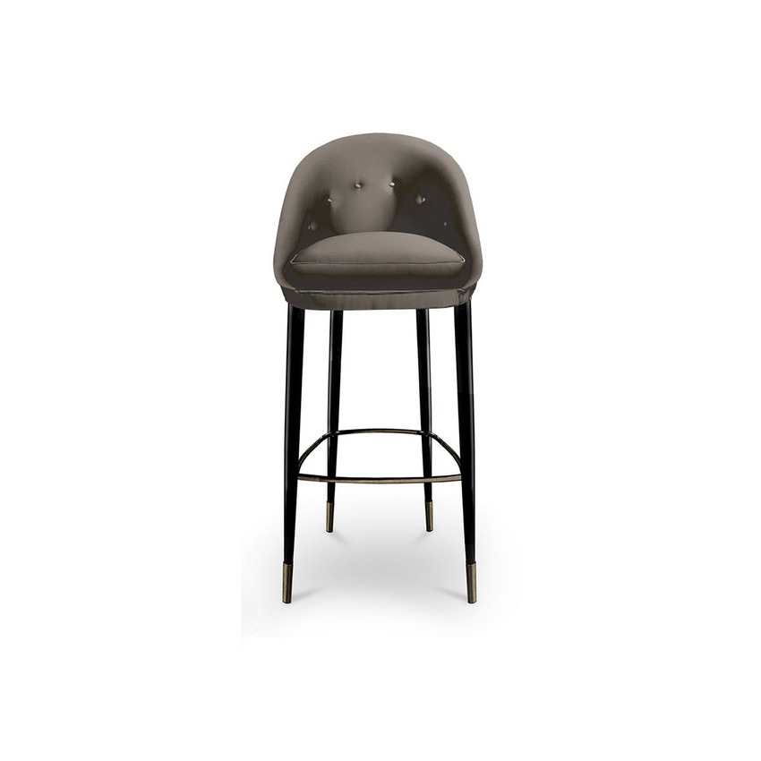 HUE INTERIORS