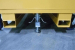 Floor Lock