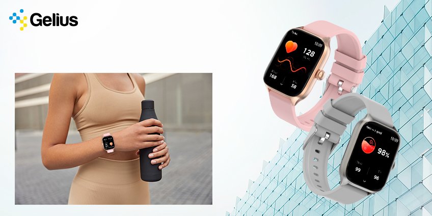 How to set up a smart watch: step-by-step instructions