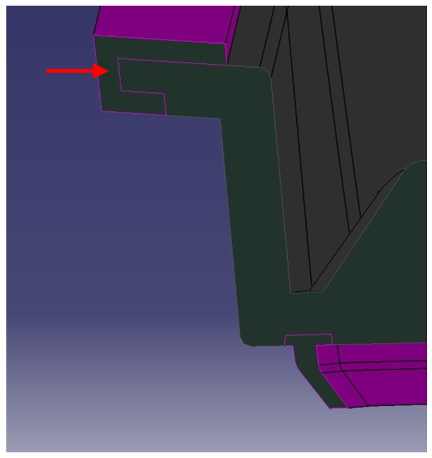 farplas-using-moldex3d-to-overcome-difficult-molding-issues-in-multi-shot-injection-molding-7