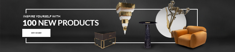 Covet House: The Best Sellers of 2018 (Part II) Covet House Covet House: The Best Sellers of 2018 (Part II) banner artigo