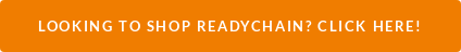 Visit us online!