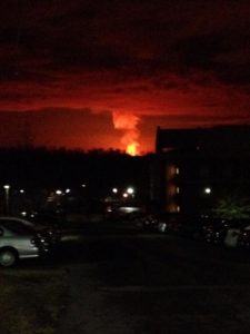 Pipeline-Explosion-1