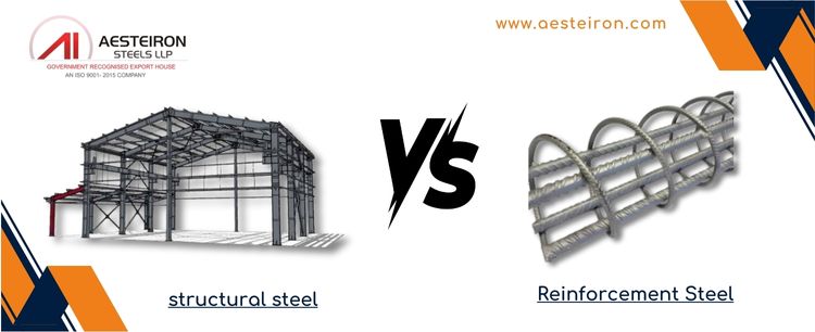  Structural Steel and Reinforcement Steel