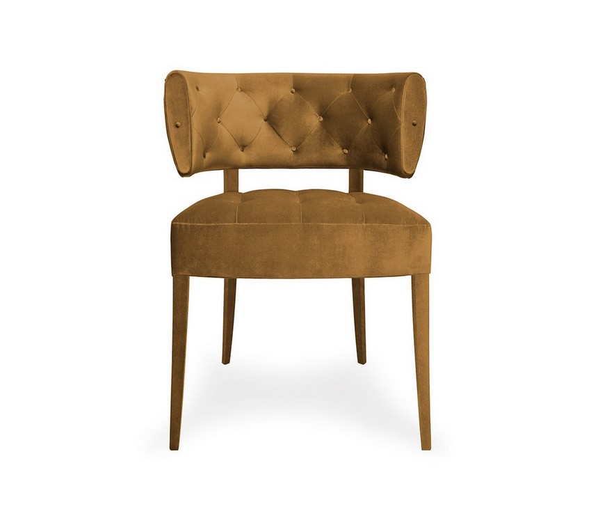 Warm, Layered, Liveable Spaces: Interior Designs by Greg Natale