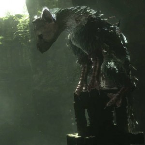 Sony are having a stab at it themselves with this magical masterpiece.