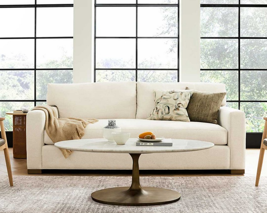 The Best Design Showrooms In Atlanta