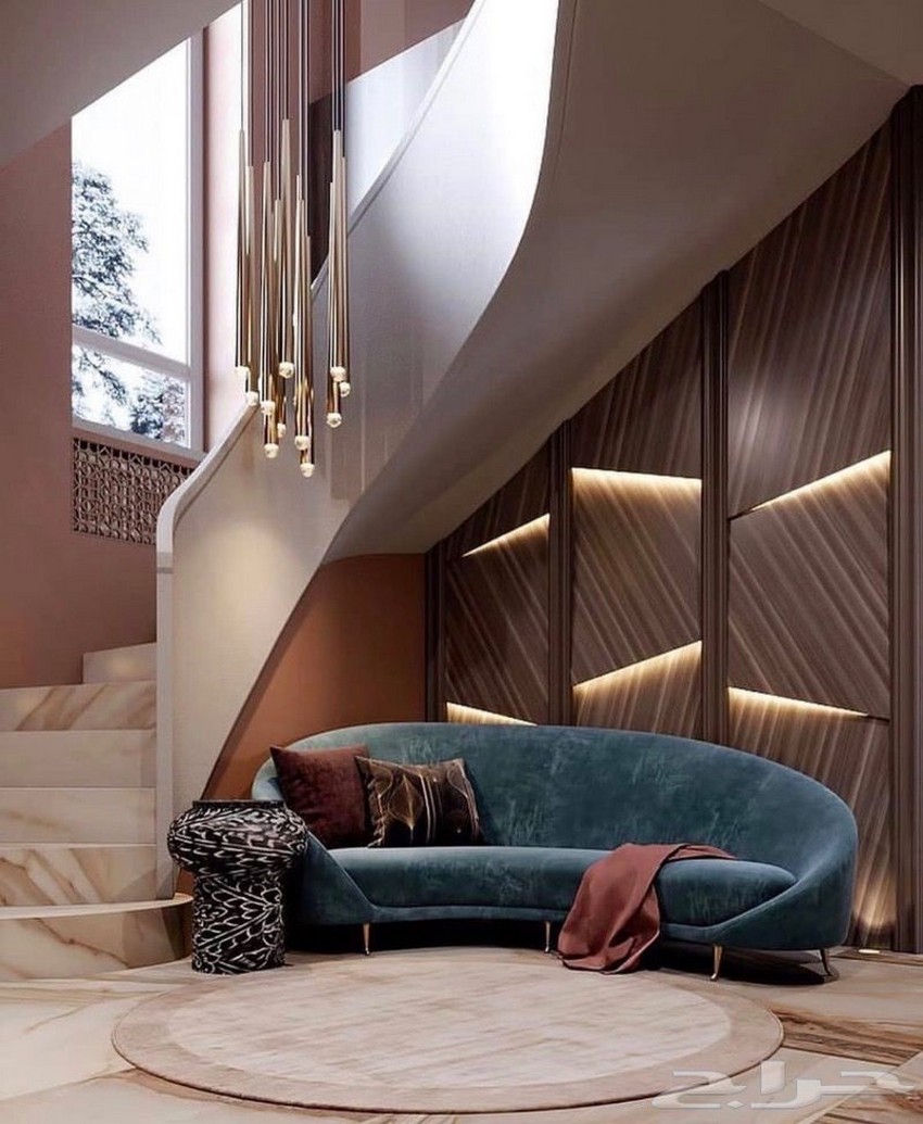 The 25 Best Interior Designers From Moscow