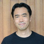Dr. Masatoyo Ogasawara