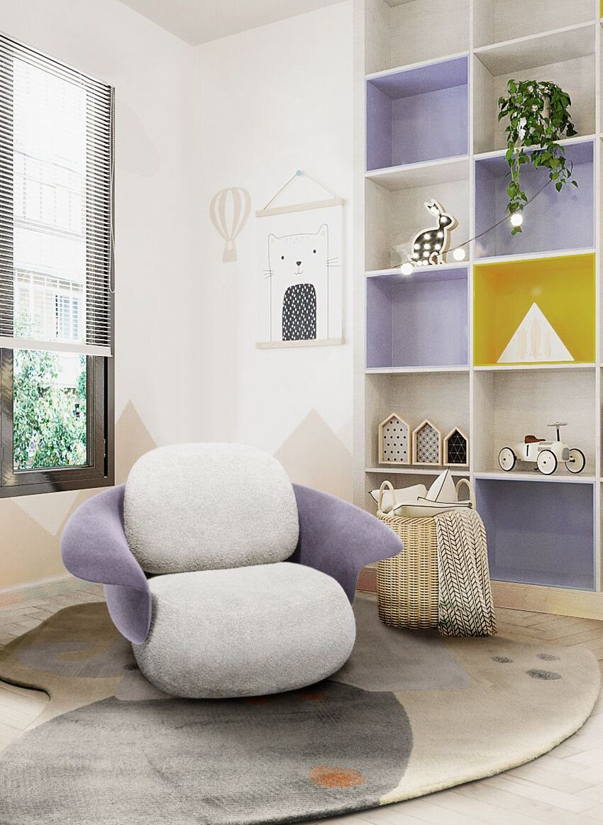 luxury-armchair-for-kids