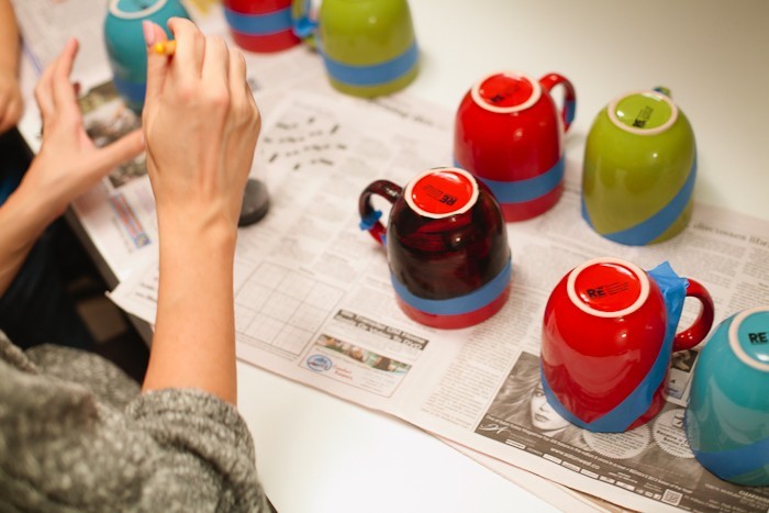 DIYChalkboardMugGiftFMB-4-1