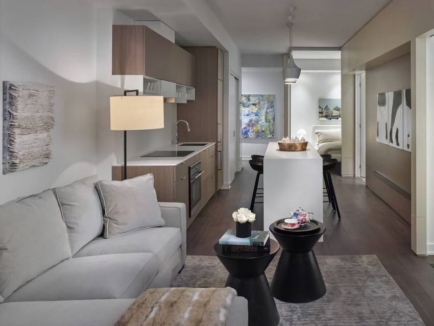 Cecconi Simone Inc.: Design Philosophy That Matters