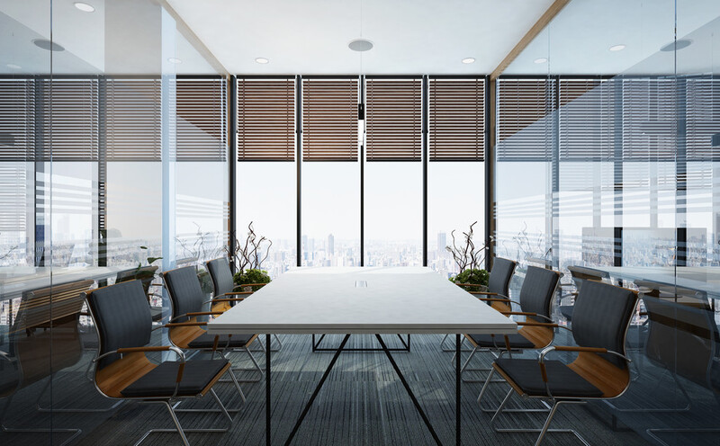 50 Best Interior Designers In Asia (Part III)