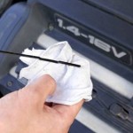 Toyota Spring Vehicle Maintenance Tips â€“ Battery, Tires and More