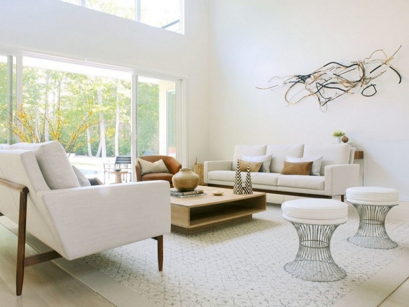 The Best Interior Designers In New York (Part IV)