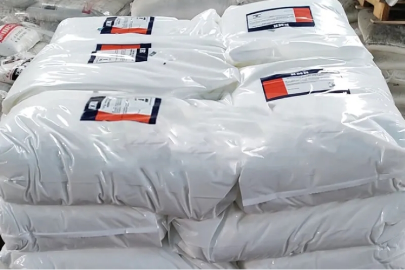 polymer-trong-xu-ly-nuoc-thai-8