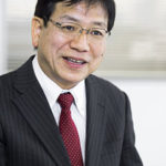 Ryota Ieiri