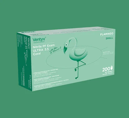 Ventyv-Product-Flamingo