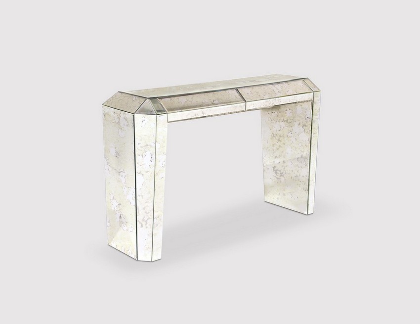 Classical Principles For Modern Design: Projects by Alexa Hampton